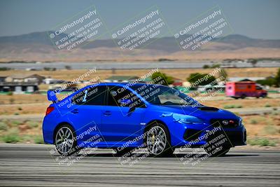 media/Jun-28-2025-Speed Ventures (Sat) [[42b060a0d4]]/4 Yellow Group/Session 2 Turns 10-11/104NCZ9/